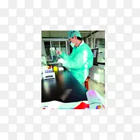 ҽ���������ҽ��ҽ���豸-������