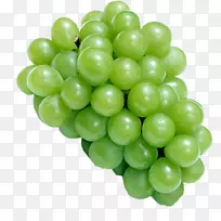 葡萄汁、水果、蔬菜、葡萄-空若网 葡萄汁、水果、蔬菜、葡萄-空若网