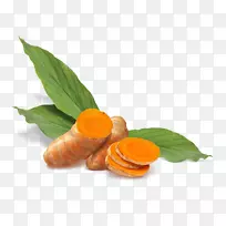 ���Ƴ���ʳƷ�ɷֿ��-������