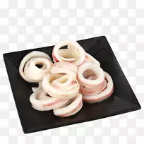 ������Ϊʳ�������䶳���㻷-������