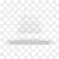 ���ν�-������