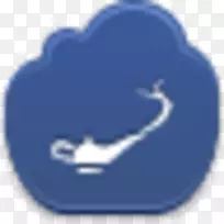 Skyplc字体-字体-空若网 Skyplc字体-字体-空若网