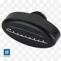 电子设计-空若网 电子设计-空若网