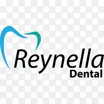 AdSense Burladingen�����ʼ�gmailƷ��-��Ƭ���-������