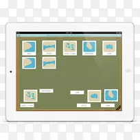 �������ض�ý����·microsoft azure-Computer-������