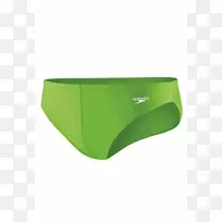 泳裤设计-空若网 泳裤设计-空若网