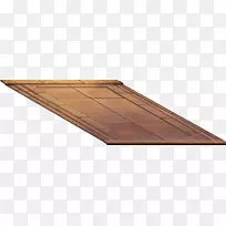 硬木地板层压板地板剪贴画-游戏标志经典图案-空若网 硬木地板层压板地板剪贴画-游戏标志经典图案-空若网