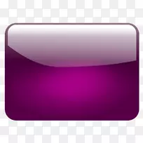 按钮电脑图标剪辑艺术按钮-空若网 按钮电脑图标剪辑艺术按钮-空若网