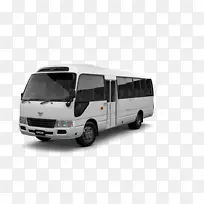 丰田过山车丰田Hiace汽车五十铃之旅-丰田-空若网 丰田过山车丰田Hiace汽车五十铃之旅-丰田-空若网