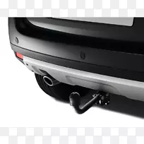 汽车保险杠,达西亚,雷诺,运动型多功能车-雷诺-空若网 汽车保险杠,达西亚,雷诺,运动型多功能车-雷诺-空若网