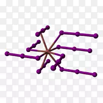 �ߵ�ǳ�������.��-������