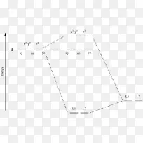 文档三角形点三角形-空若网 文档三角形点三角形-空若网