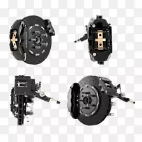 ͣ���ƶ���.���-������