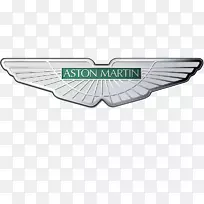 阿斯顿马丁跑车阿斯顿马丁DB 11-Car-空若网 阿斯顿马丁跑车阿斯顿马丁DB 11-Car-空若网