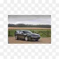 ��˹������V8��˹������ά����γ���˹���������Ƴ�-������