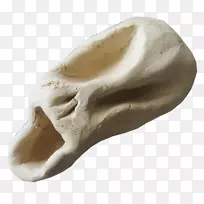 鼻鼻-空若网 鼻鼻-空若网