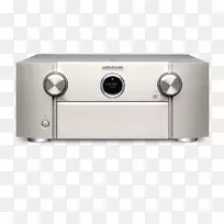 Marantz sr 7012 av接收机Marantz音频视频接收器音频视频组件接收机黑色Sr音频功率放大器-空若网 Marantz sr 7012 av接收机Marantz音频视频接收器音频视频组件接收机黑色Sr音频功率放大器-空若网