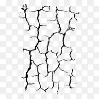 ����������ƽ�Ч���������.�ѷ�-������