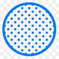 电脑图标剪贴画-空若网 电脑图标剪贴画-空若网