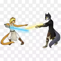 猫马母犬尤达机械母形-空若网 猫马母犬尤达机械母形-空若网