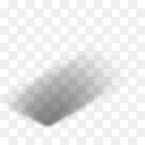 移动应用程序开发手持设备android-android-空若网 移动应用程序开发手持设备android-android-空若网