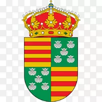 加利西亚?乔凡尼?博尔贾,甘迪亚第二公爵,卡斯蒂尔家族的伊列斯卡斯?托莱多?埃斯卡金王国。-空若网 加利西亚?乔凡尼?博尔贾,甘迪亚第二公爵,卡斯蒂尔家族的伊列斯卡斯?托莱多?埃斯卡金王国。-空若网