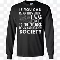 t恤帽衫上衣袖子t恤-空若网 t恤帽衫上衣袖子t恤-空若网