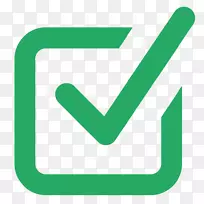 狗帽衫上衣领结狗-空若网 狗帽衫上衣领结狗-空若网