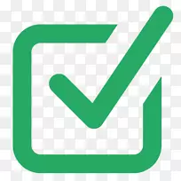 狗帽衫上衣领结狗-空若网 狗帽衫上衣领结狗-空若网