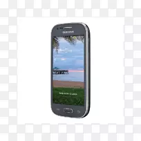 智能手机功能电话三星TracFone无线公司。电话-智能手机-空若网 智能手机功能电话三星TracFone无线公司。电话-智能手机-空若网