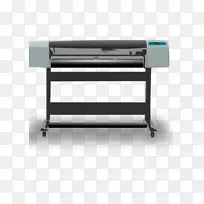 ��ī��ӡ-������