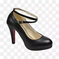 Ь���߱ú�ɫm-������