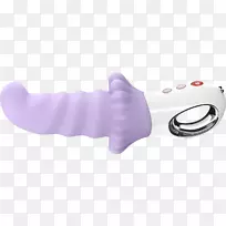 车身首饰.设计-空若网 车身首饰.设计-空若网