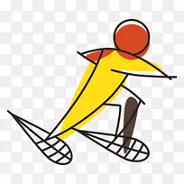 线夹艺术-线-空若网 线夹艺术-线-空若网