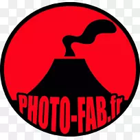 ӥ�ȸ���Ʒ��Ȧ��־������Ȧ-������