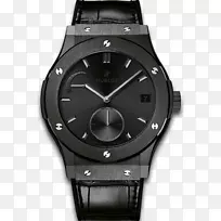�ֱ�Hublot����۱��Դ����ָʾ�鱦.�ֱ�-������