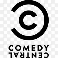喜剧中央电视标志电视-空若网 喜剧中央电视标志电视-空若网
