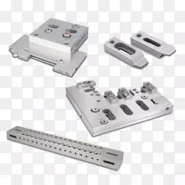 工业电子虎钳钻井-空若网 工业电子虎钳钻井-空若网