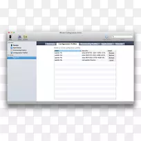 pplware android摩托罗拉机器人计算机程序-android-空若网 pplware android摩托罗拉机器人计算机程序-android-空若网