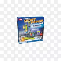 实验室教育玩具化学集科学玩具书籍-空若网 实验室教育玩具化学集科学玩具书籍-空若网