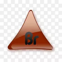 三角形字体-三角形-空若网 三角形字体-三角形-空若网