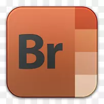 AdobeBridge adobe系统计算机图标adobe试音计算机软件-空若网 AdobeBridge adobe系统计算机图标adobe试音计算机软件-空若网