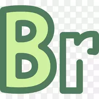 计算机图标图形设计.设计-空若网 计算机图标图形设计.设计-空若网