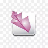 Adobe桥计算机软件计算机图标adobe系统.桥-空若网 Adobe桥计算机软件计算机图标adobe系统.桥-空若网