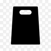 矩形字体设计-空若网 矩形字体设计-空若网