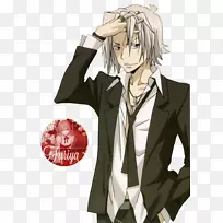 草藤高库德拉渲染重生!DeviantArt-重生-空若网 草藤高库德拉渲染重生!DeviantArt-重生-空若网