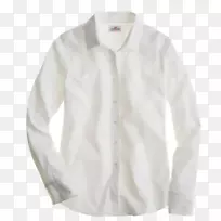 t恤连衣裙上衣t恤-空若网 t恤连衣裙上衣t恤-空若网