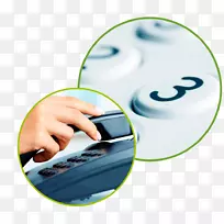 商务电话系统IP电话话音接受者应答呼叫-空若网 商务电话系统IP电话话音接受者应答呼叫-空若网