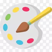 ���Ӳ��ϼ�������-������