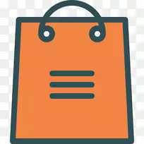 笑脸线短信字体-笑脸-空若网 笑脸线短信字体-笑脸-空若网